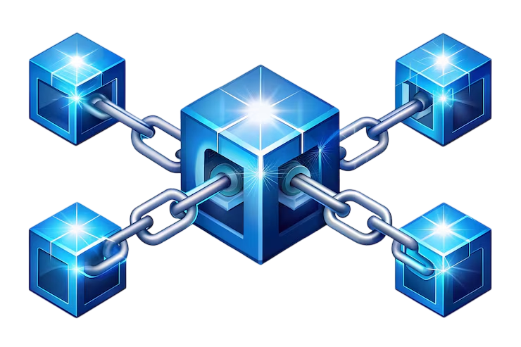 Qortex Platform